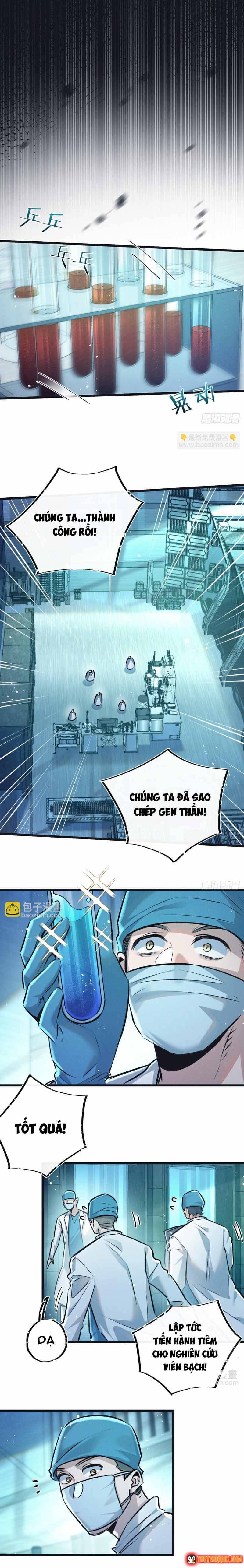 Chương 47 - Trang 6