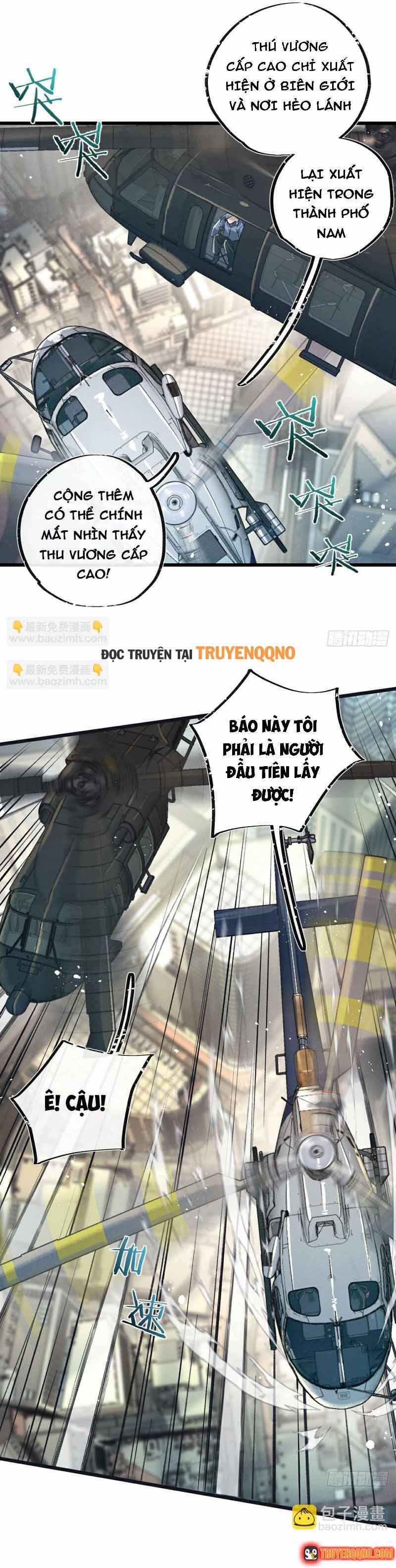Chương 47 - Trang 10