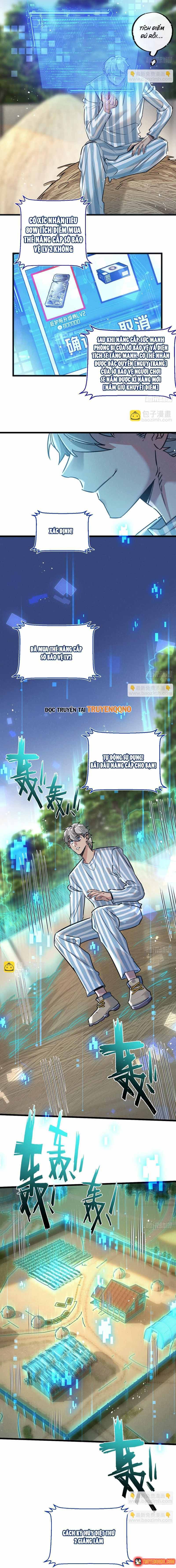 Chương 49 - Trang 10