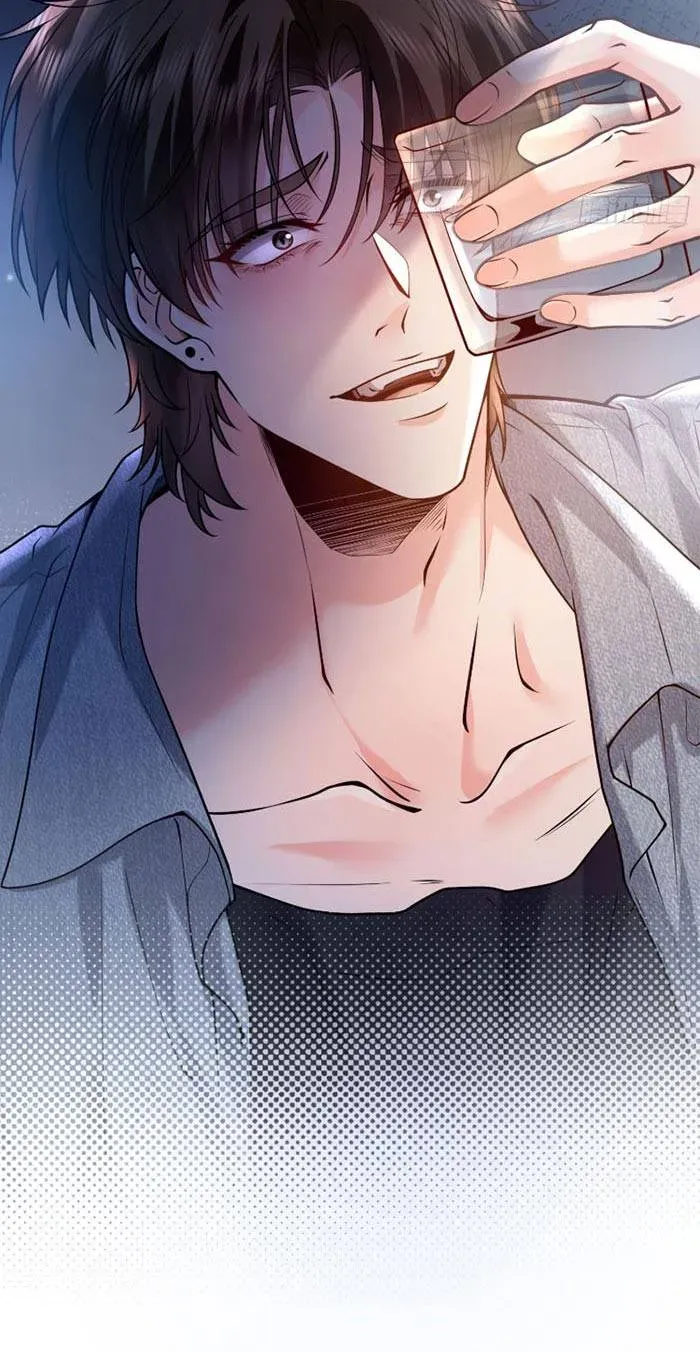 Rung Động Có Toan Tính Chap 30 - Next Chap 29