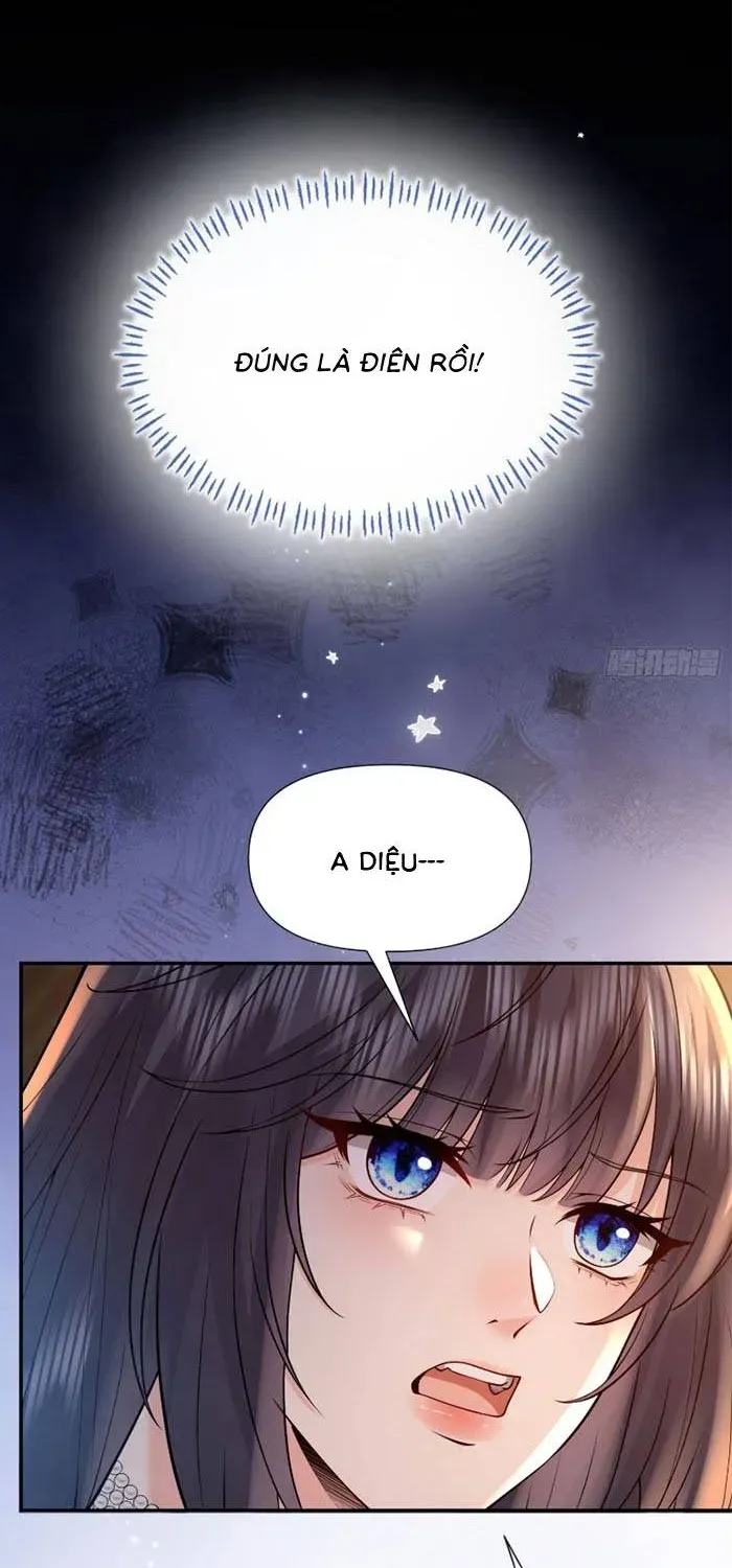 Rung Động Có Toan Tính Chap 30 - Next Chap 29