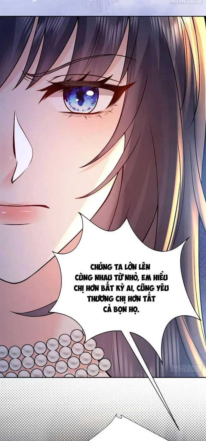 Rung Động Có Toan Tính Chap 30 - Next Chap 29