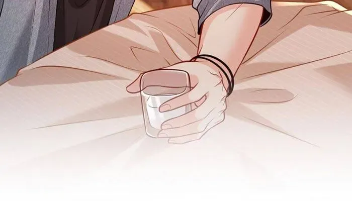 Rung Động Có Toan Tính Chap 30 - Next Chap 29
