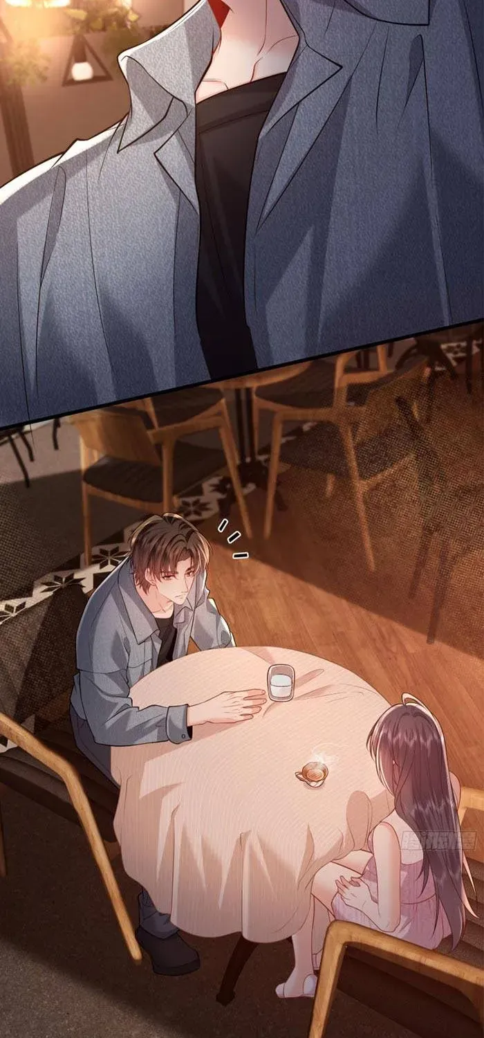 Rung Động Có Toan Tính Chap 30 - Next Chap 29