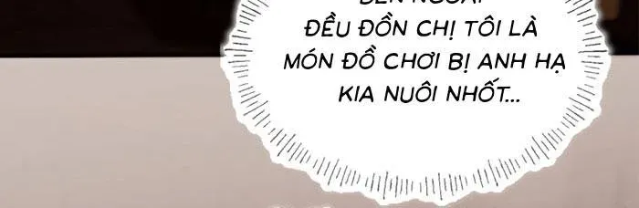 Rung Động Có Toan Tính Chap 30 - Next Chap 29