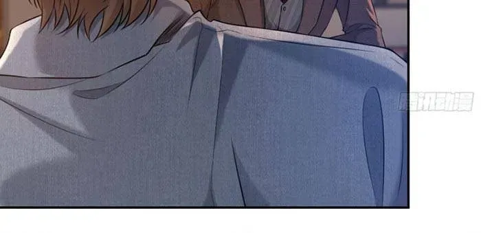 Rung Động Có Toan Tính Chap 30 - Next Chap 29