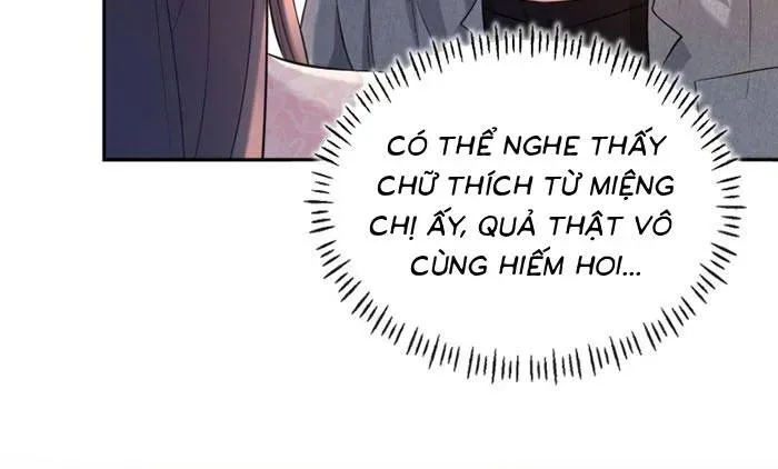 Rung Động Có Toan Tính Chap 30 - Next Chap 29