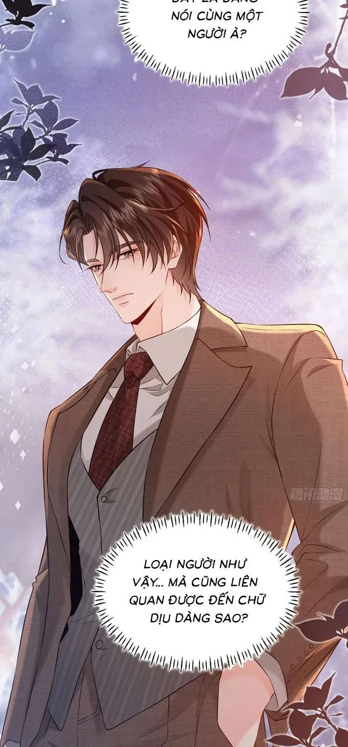 Rung Động Có Toan Tính Chap 30 - Next Chap 29