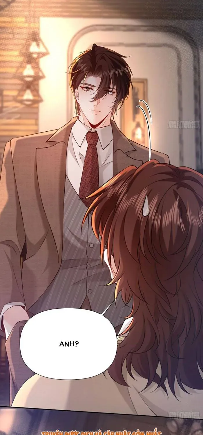 Rung Động Có Toan Tính Chap 30 - Next Chap 29