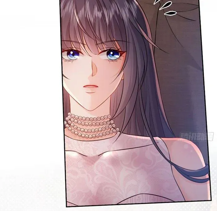 Rung Động Có Toan Tính Chap 30 - Next Chap 29