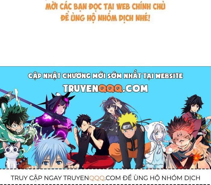 Rung Động Có Toan Tính Chap 30 - Next Chap 29