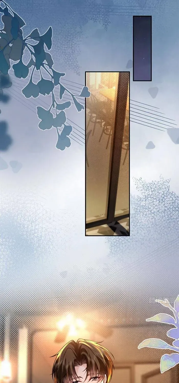 Rung Động Có Toan Tính Chap 30 - Next Chap 29