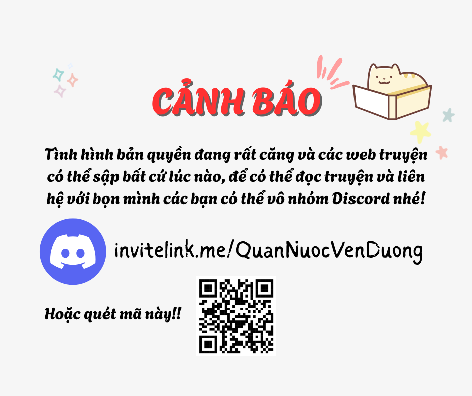 Chương 6 - Trang 24
