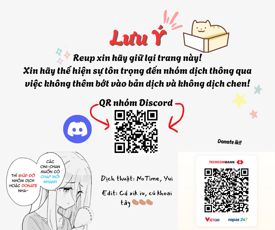 Chương 6 - Trang 25