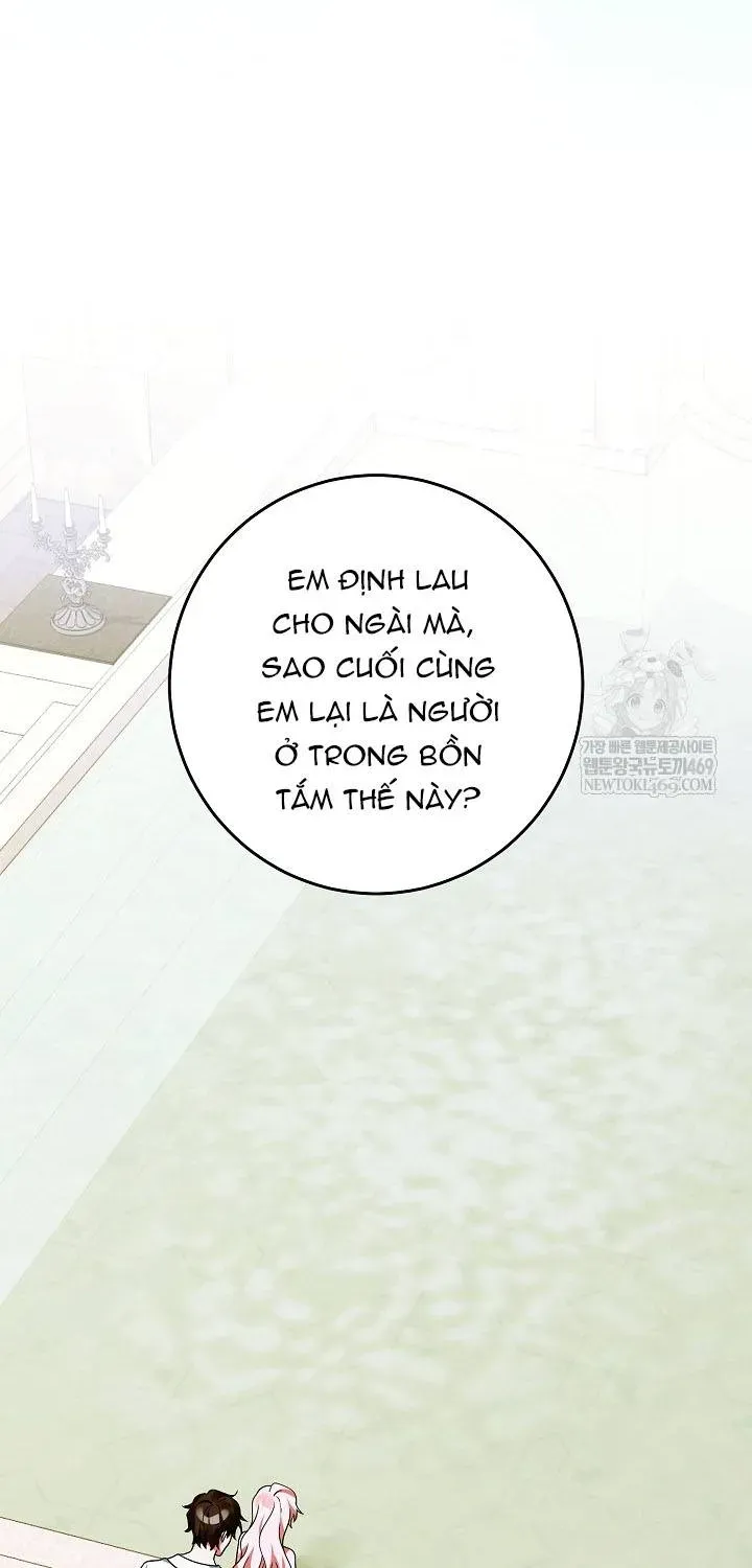 Kết Cục Của Hoàng Hậu Bị Bạo Quân Xử Tử