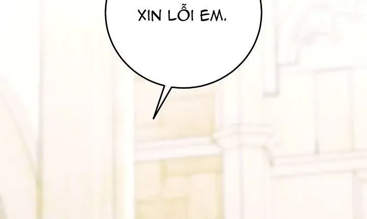 Kết Cục Của Hoàng Hậu Bị Bạo Quân Xử Tử