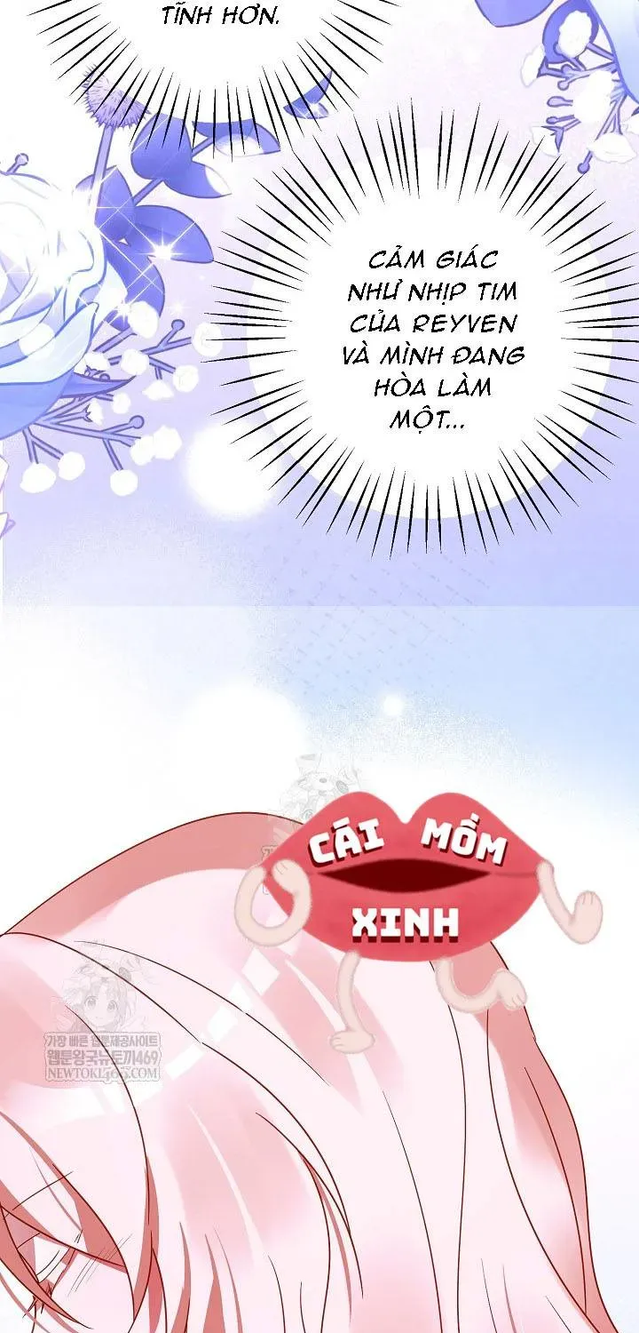Kết Cục Của Hoàng Hậu Bị Bạo Quân Xử Tử