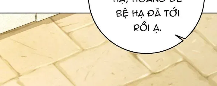 Kết Cục Của Hoàng Hậu Bị Bạo Quân Xử Tử