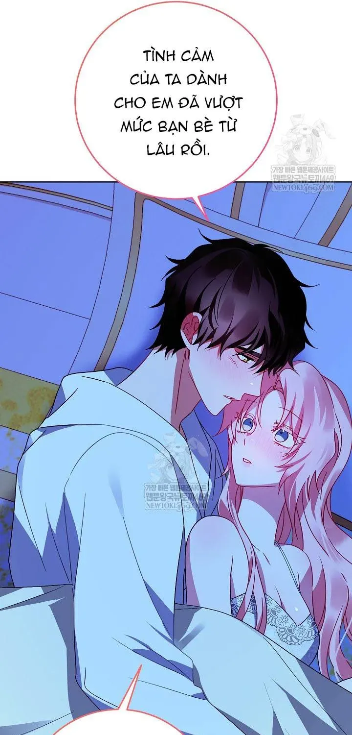 Kết Cục Của Hoàng Hậu Bị Bạo Quân Xử Tử