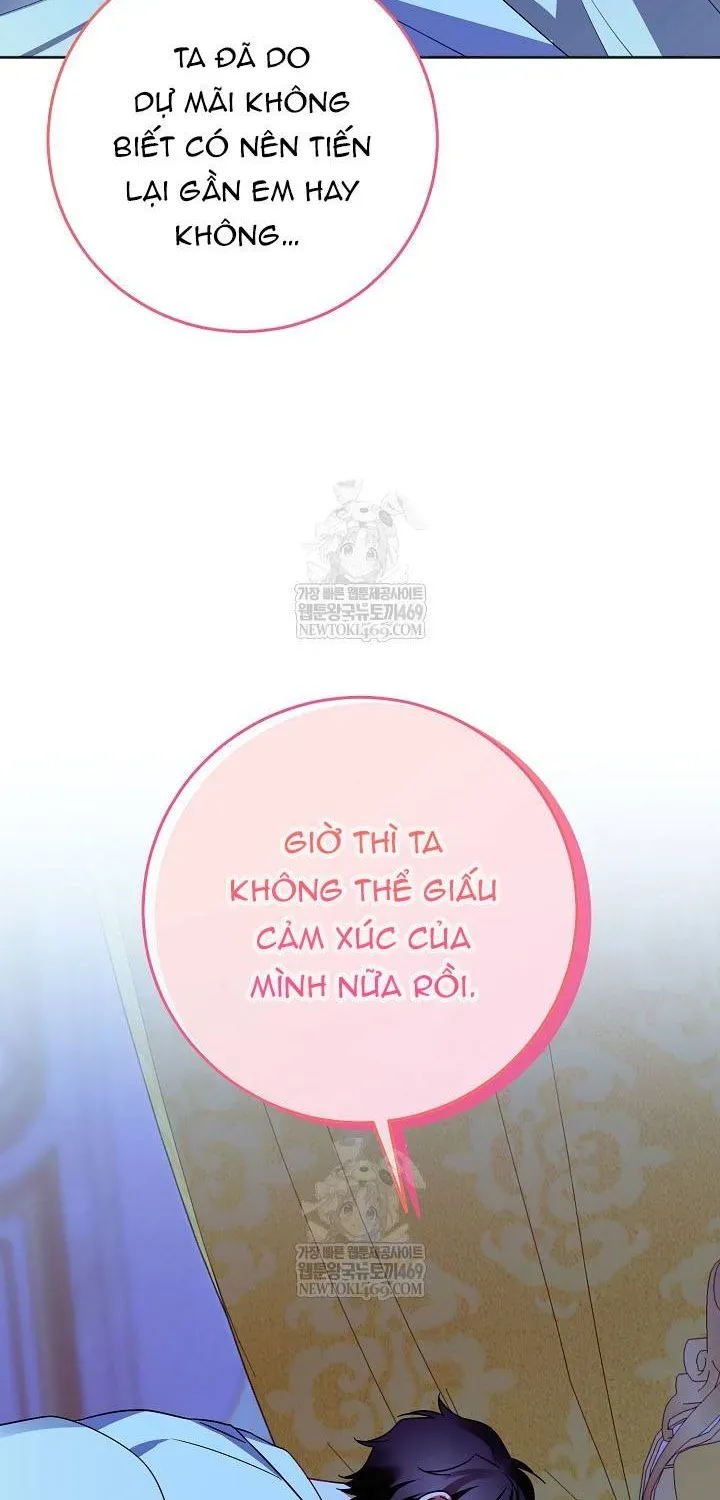 Kết Cục Của Hoàng Hậu Bị Bạo Quân Xử Tử