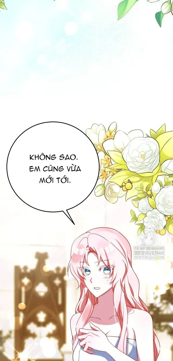 Kết Cục Của Hoàng Hậu Bị Bạo Quân Xử Tử