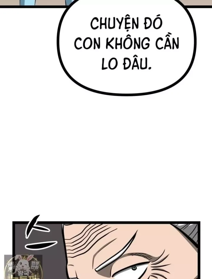 Nhất Bộ Thần Quyền