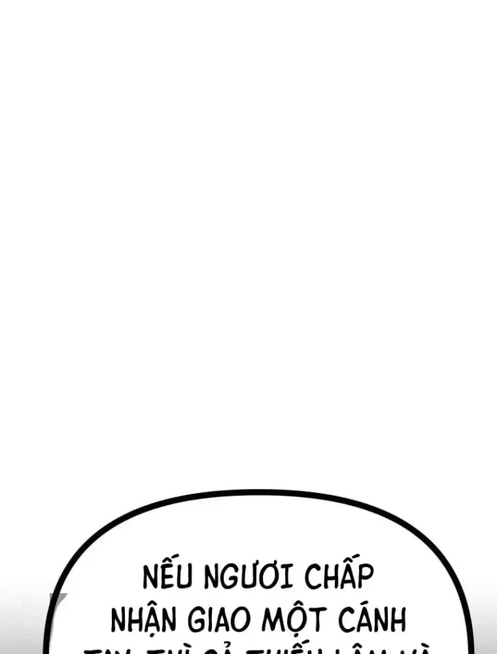 Nhất Bộ Thần Quyền