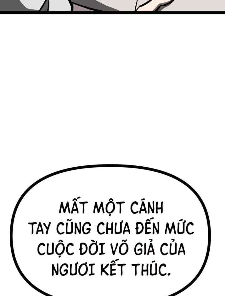 Nhất Bộ Thần Quyền