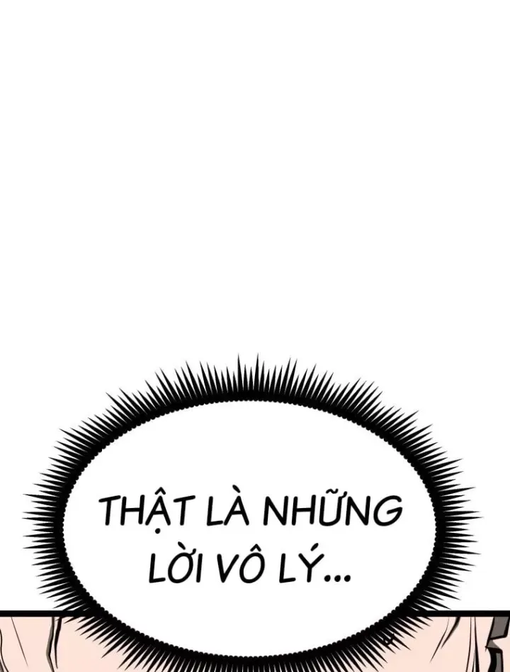 Nhất Bộ Thần Quyền