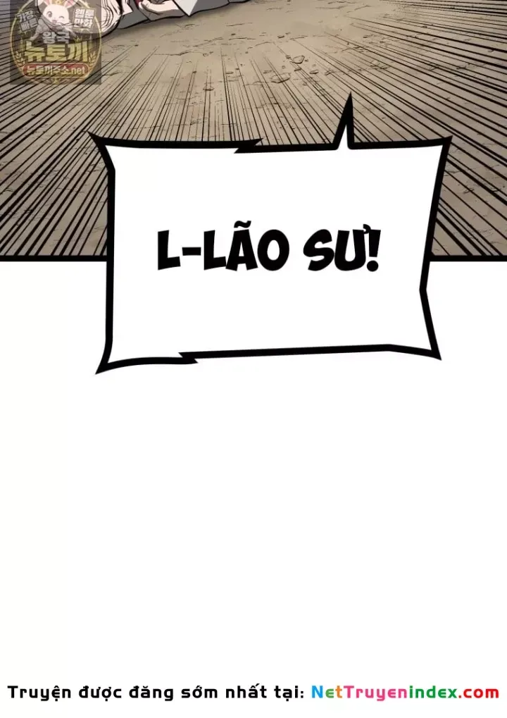 Nhất Bộ Thần Quyền