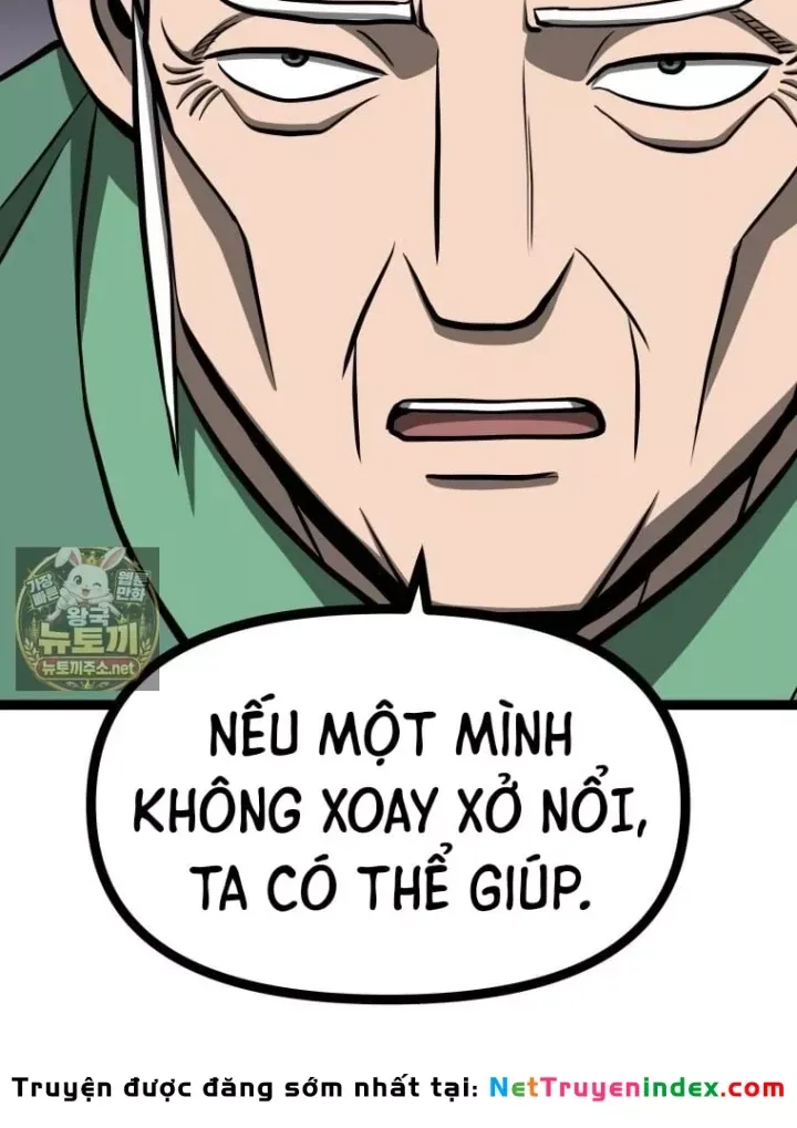 Nhất Bộ Thần Quyền