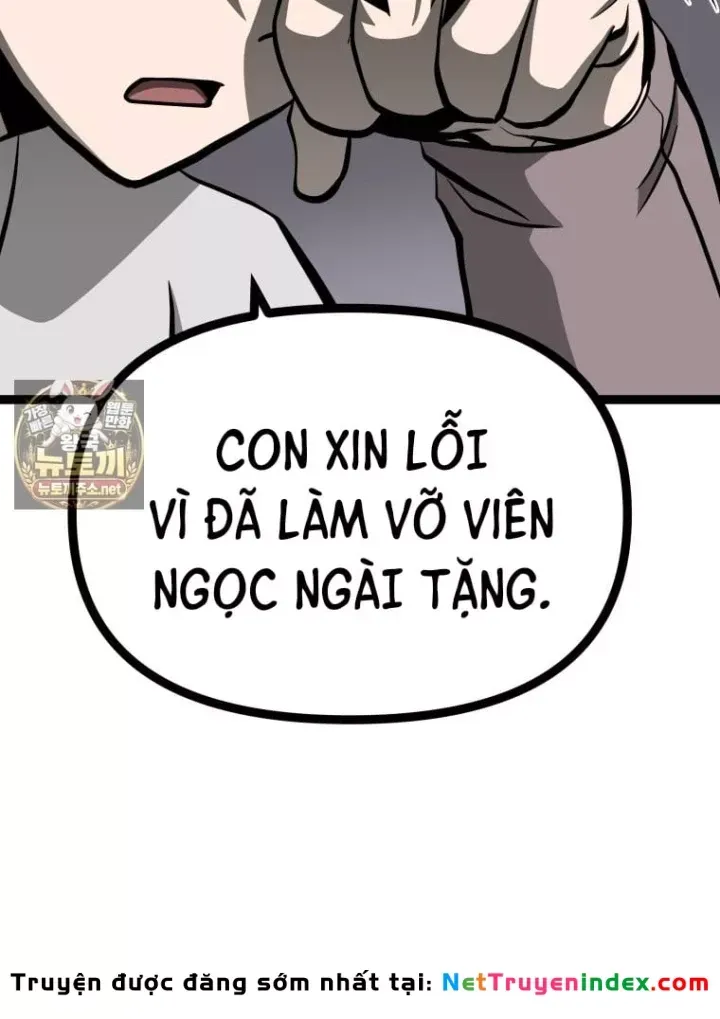 Nhất Bộ Thần Quyền