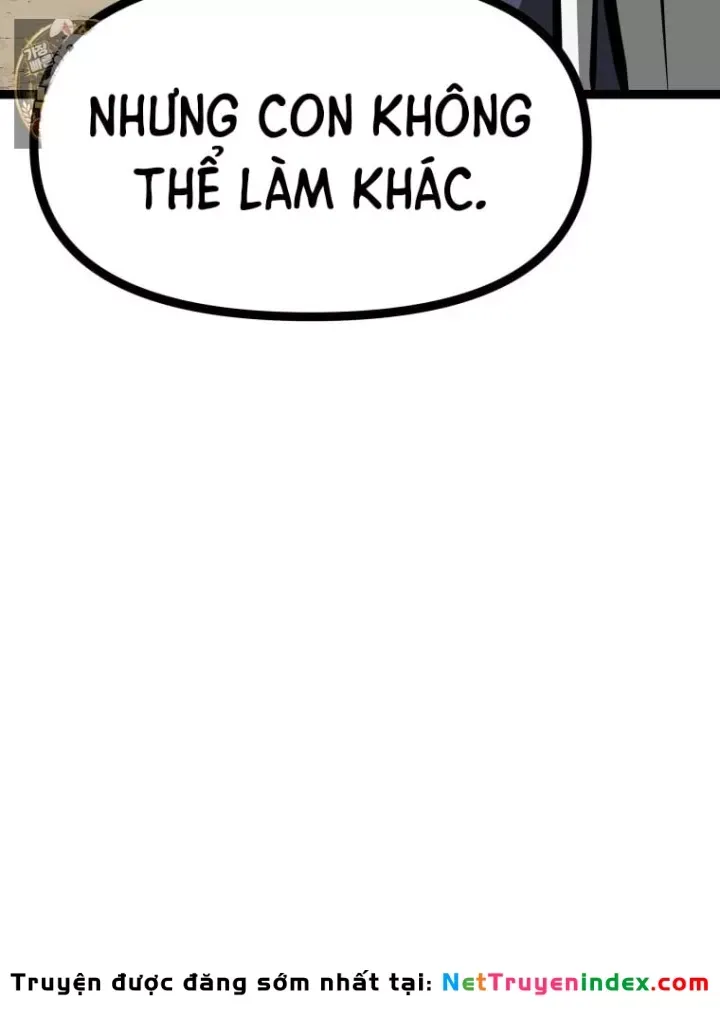 Nhất Bộ Thần Quyền