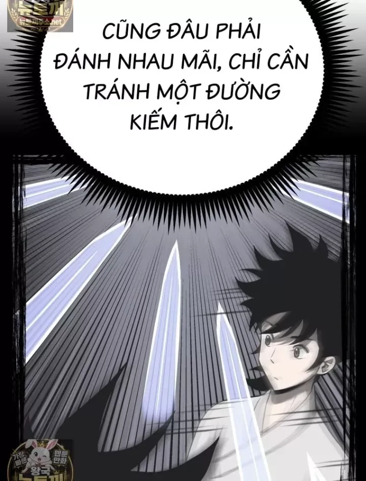 Nhất Bộ Thần Quyền