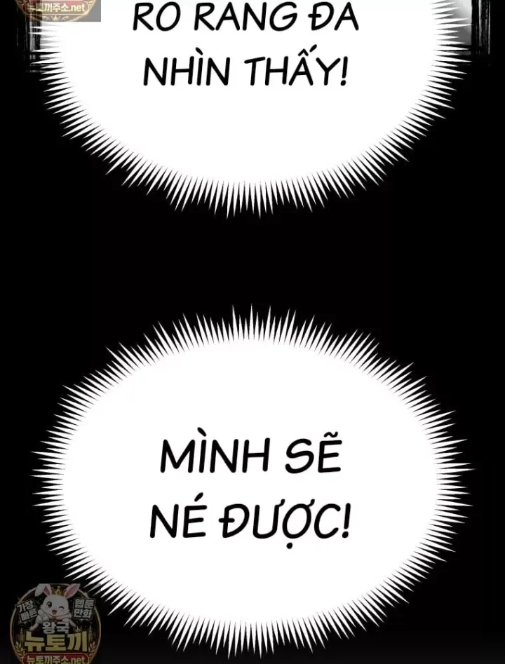 Nhất Bộ Thần Quyền