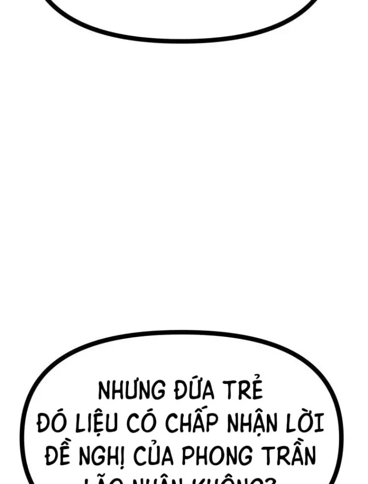 Nhất Bộ Thần Quyền
