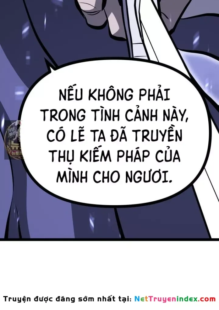 Nhất Bộ Thần Quyền