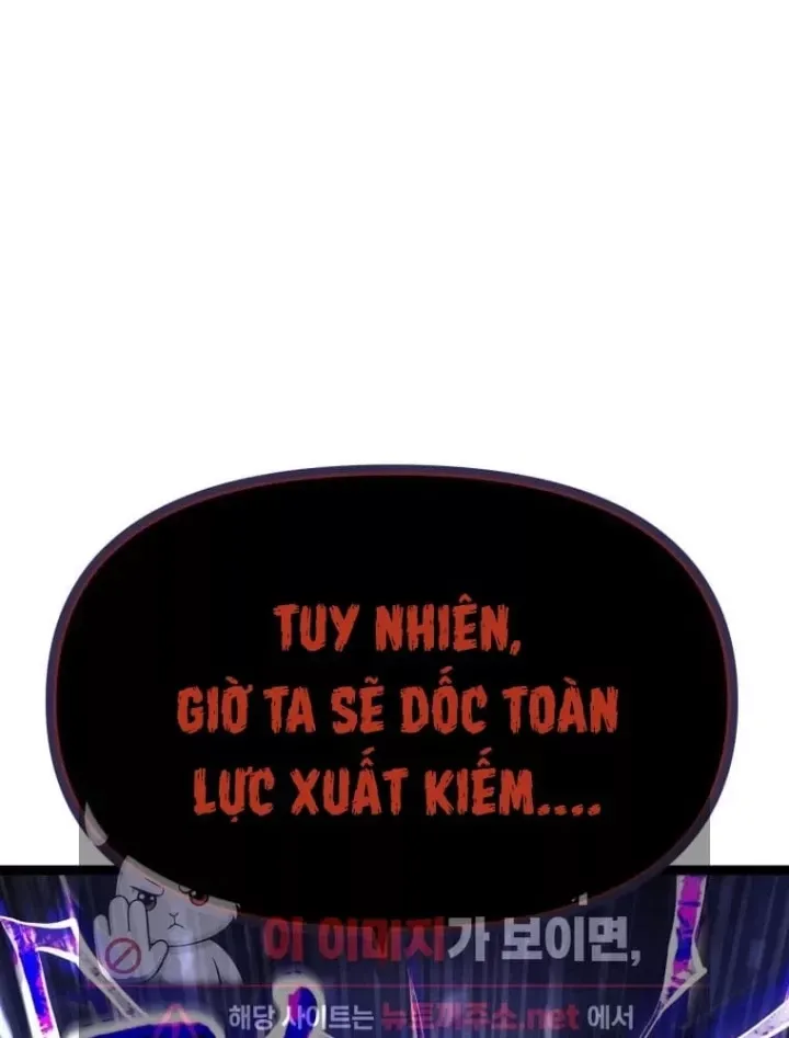 Nhất Bộ Thần Quyền