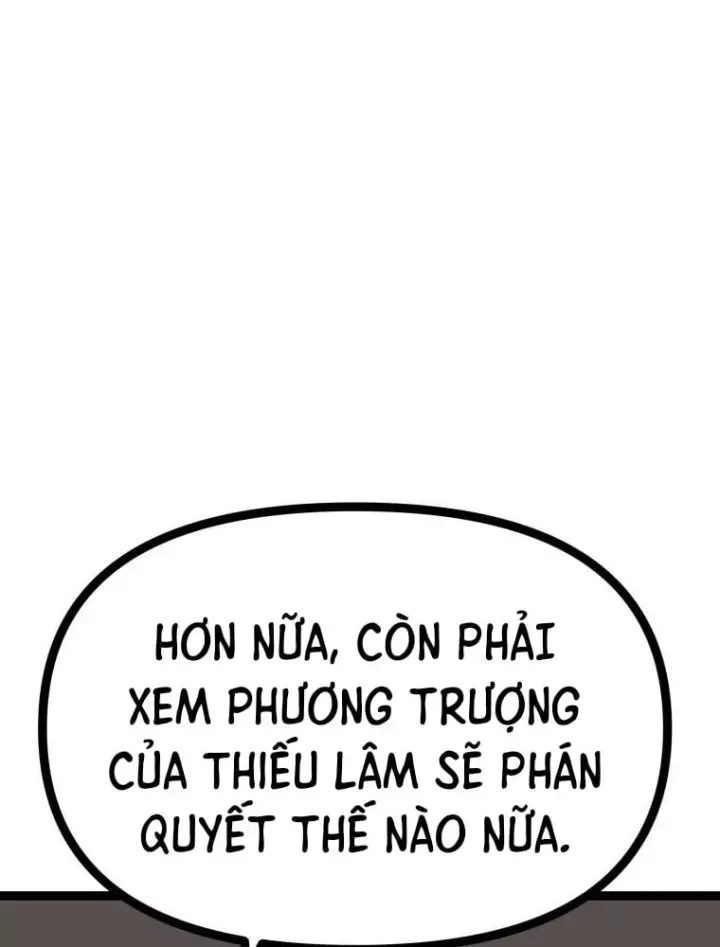 Nhất Bộ Thần Quyền