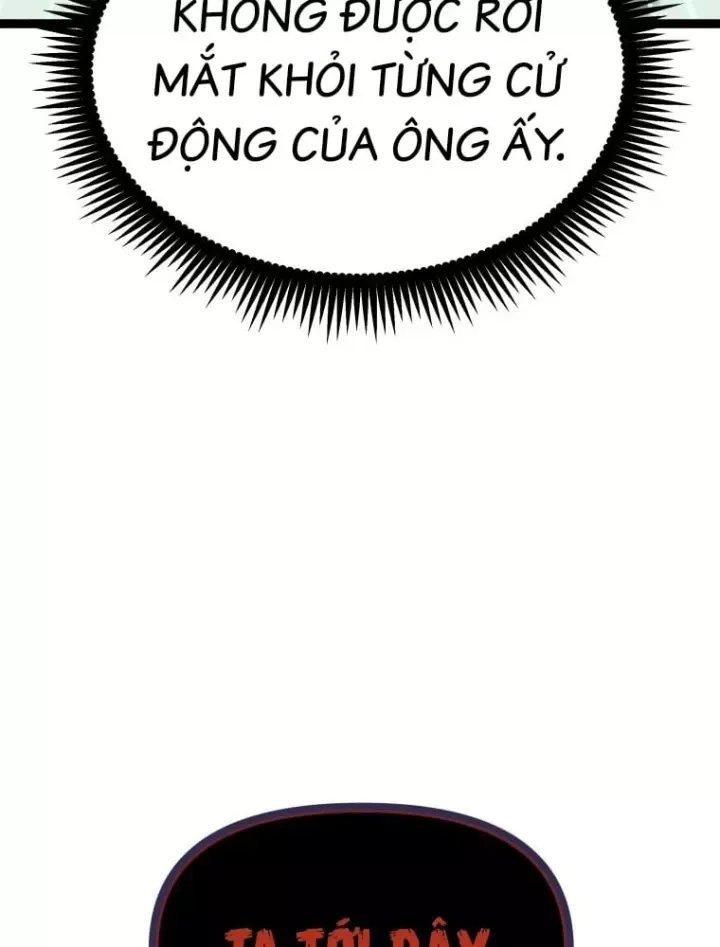 Nhất Bộ Thần Quyền