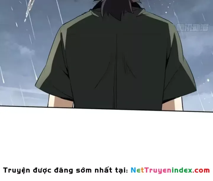 Đại Đạo Chi Thượng