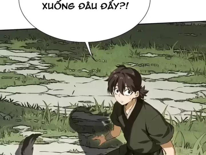 Đại Đạo Chi Thượng