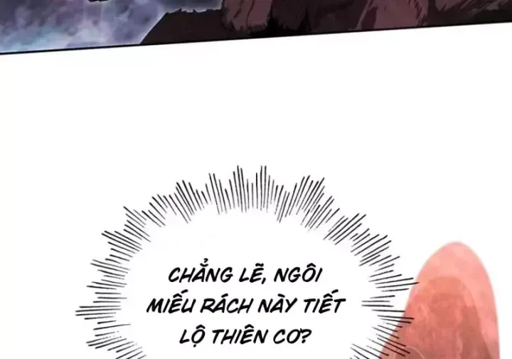 Đại Đạo Chi Thượng