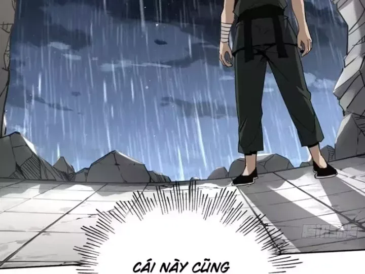 Đại Đạo Chi Thượng