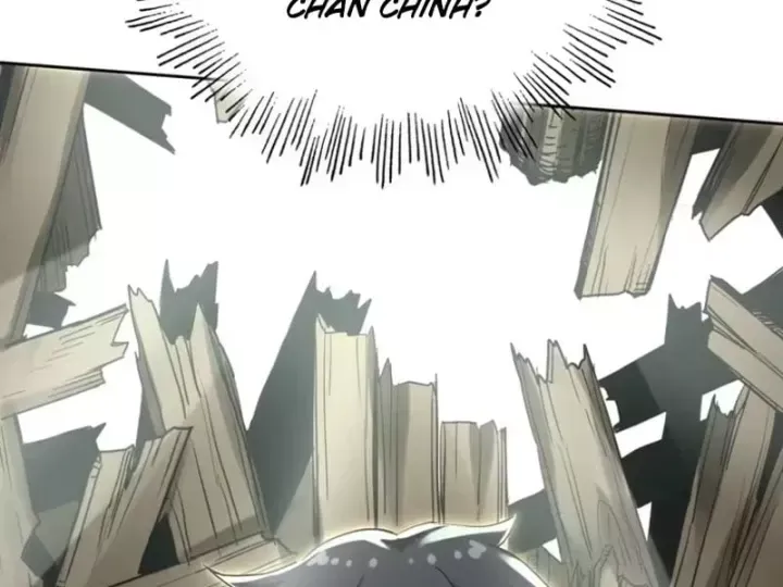 Đại Đạo Chi Thượng