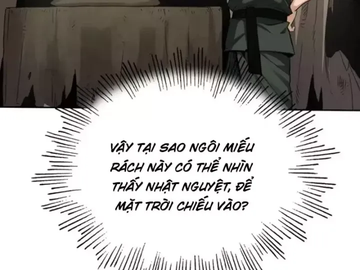 Đại Đạo Chi Thượng