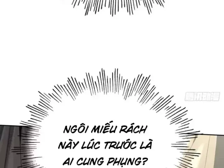 Đại Đạo Chi Thượng