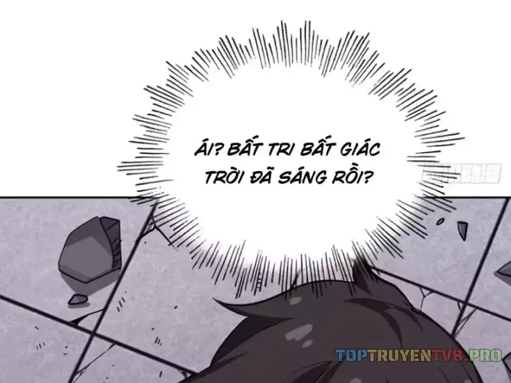 Đại Đạo Chi Thượng