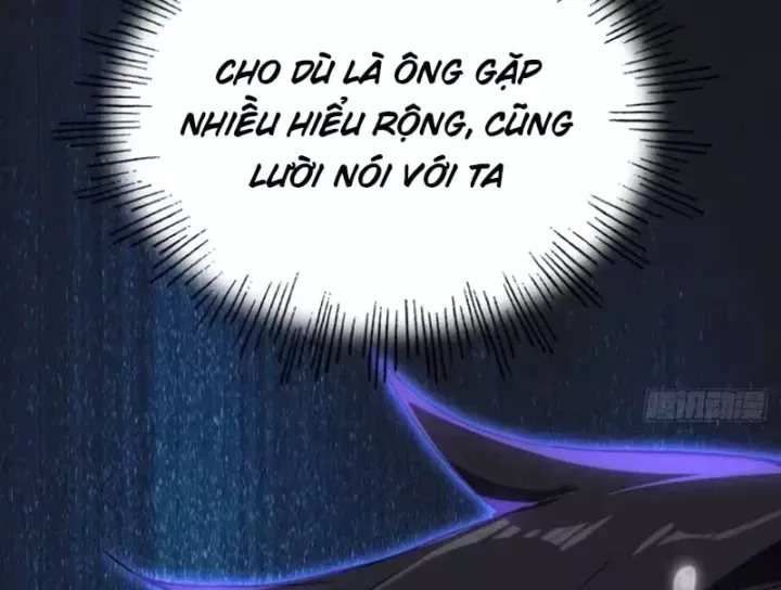 Đại Đạo Chi Thượng