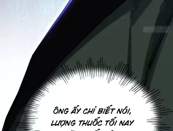 Đại Đạo Chi Thượng
